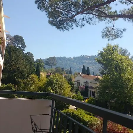 아파트 Isola Bella